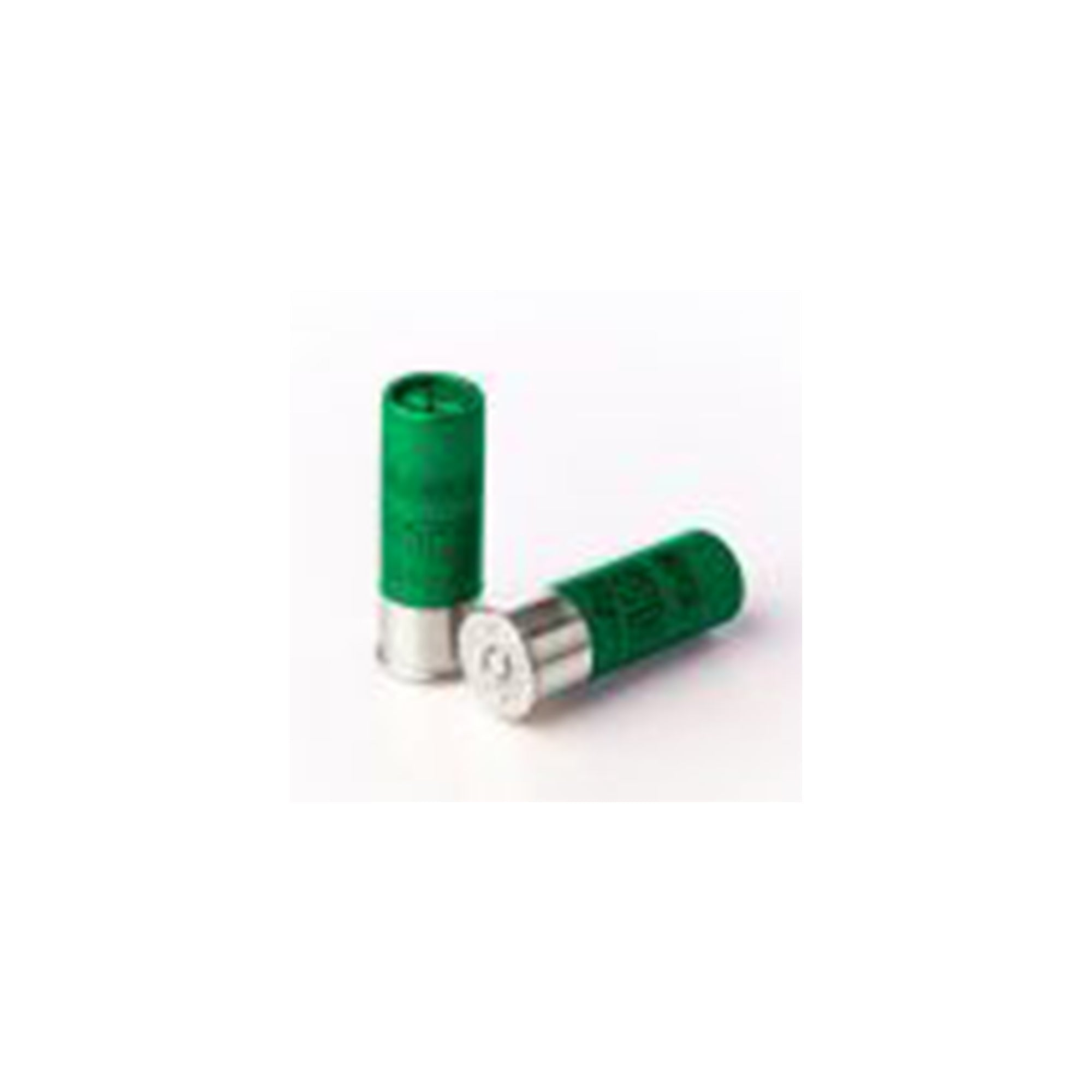 Fsteel 12G 24gm #7