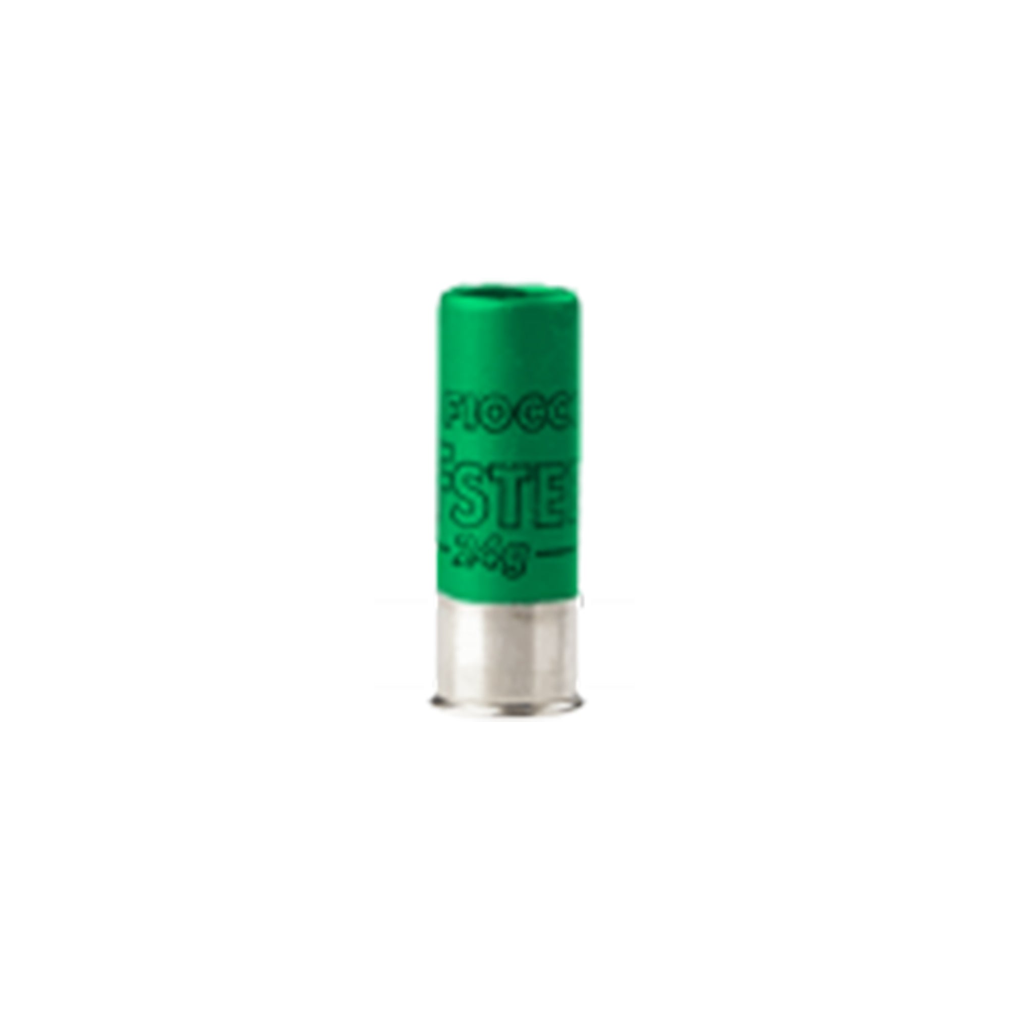 Fsteel 12G 24gm #7