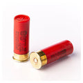 Classic 12G 28gm #10