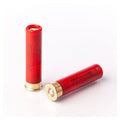 32 Gauge 14gm #12