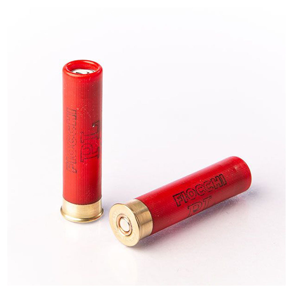 32 Gauge 14gm #7