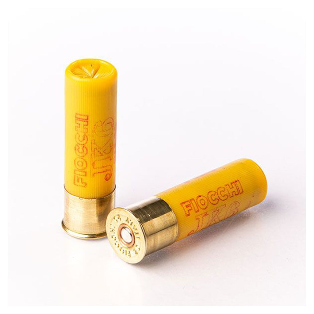 20G 2 3/4" 30gm #6