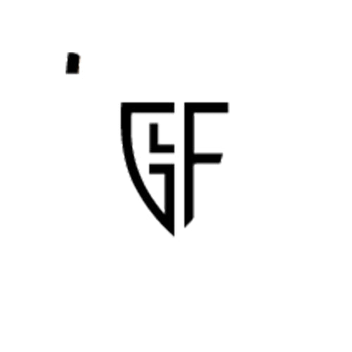 12G 34gm #4