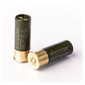 12G 34gm #0 (Bb)
