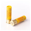 20G 2 3/4" 30gm #2