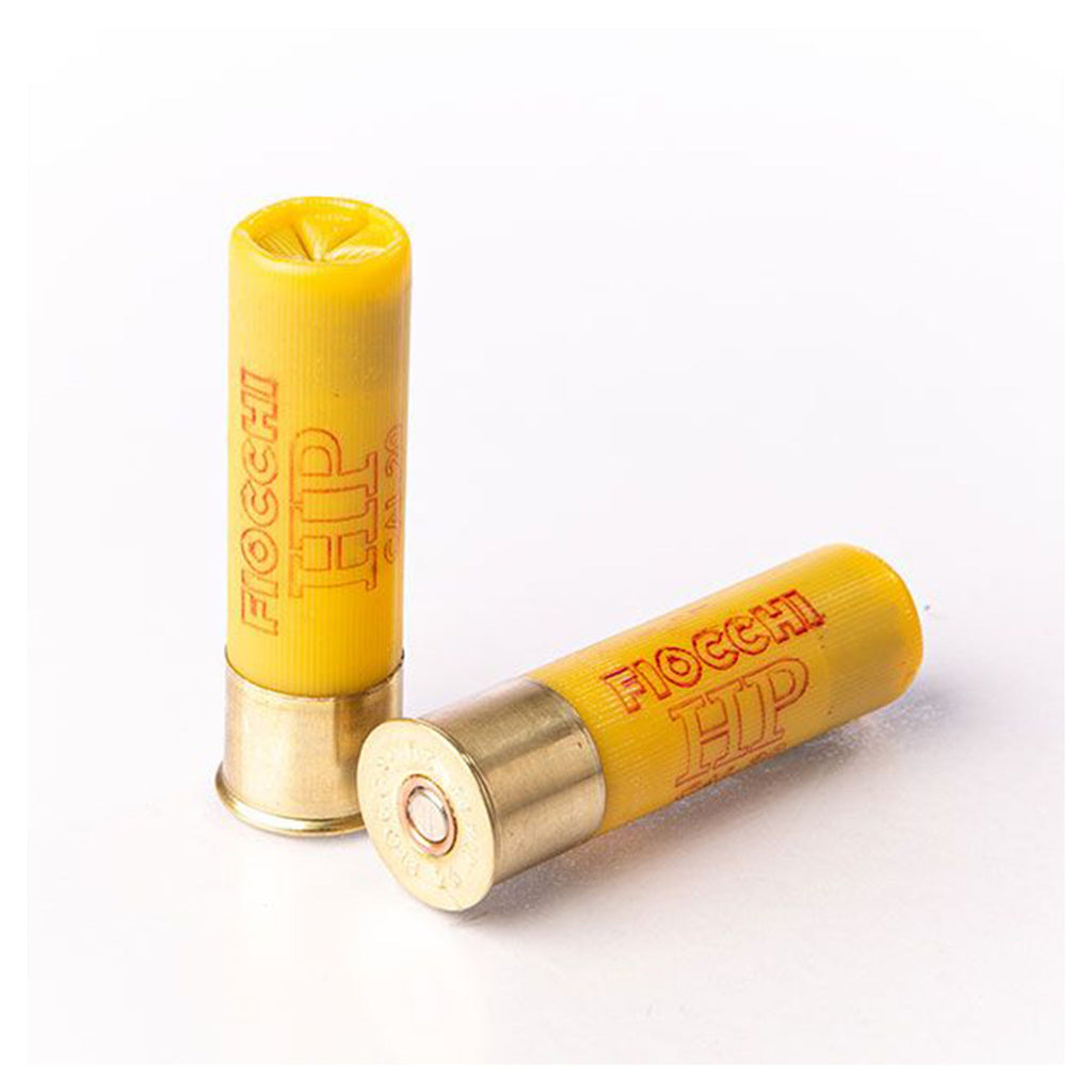 Performance 20G 30gm Bb