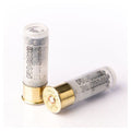 12G Sg 9 Pellet 28Gm
