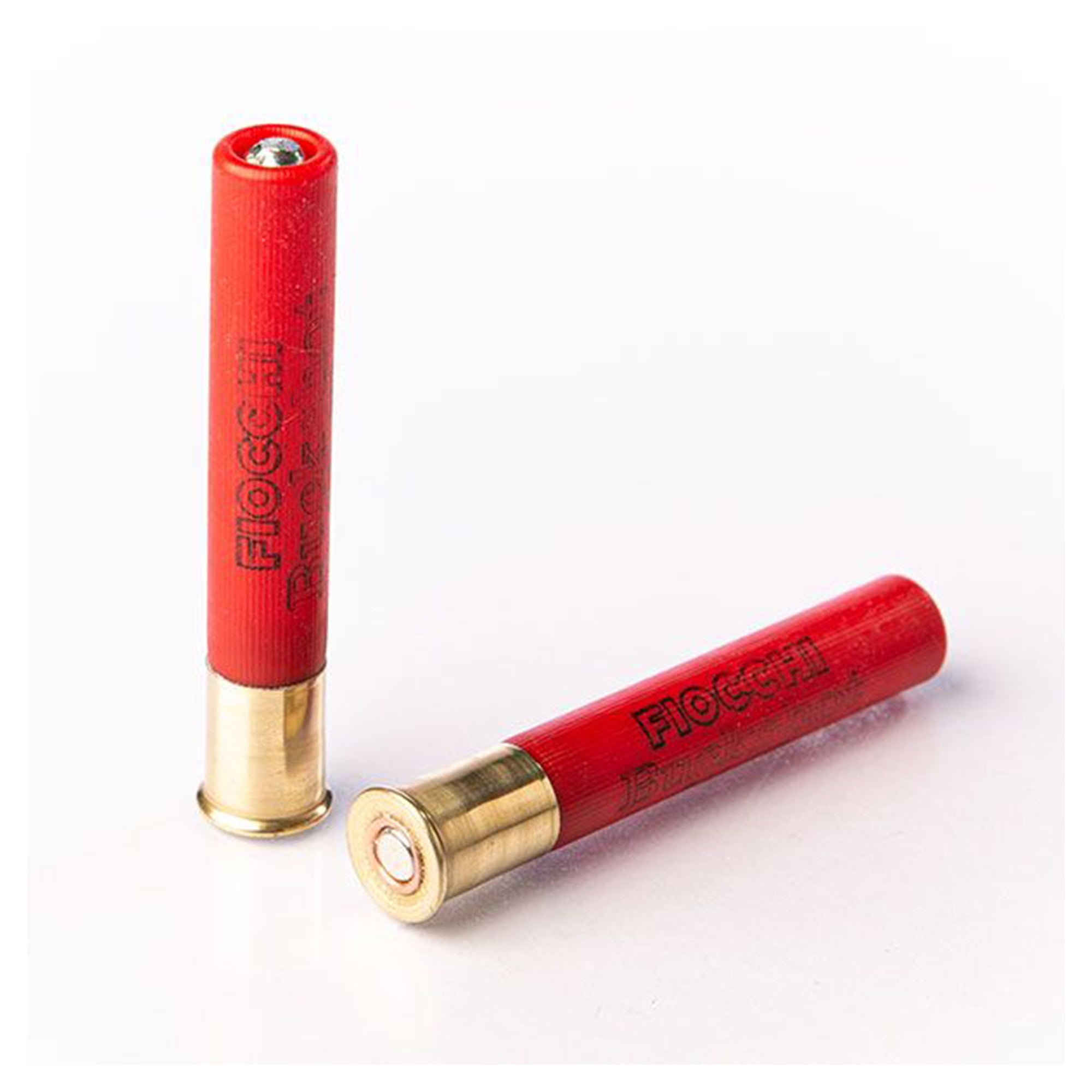 410G 3" Buckshot 8mm Pellet 15Gm