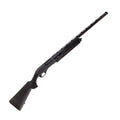 870 Fieldmaster Synthetic