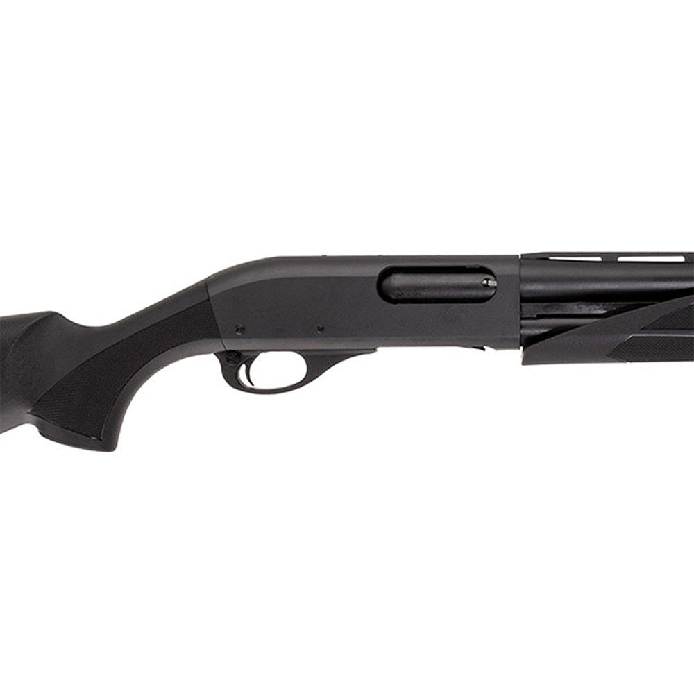 870 Fieldmaster Synthetic