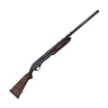 Remington 870 Fieldmaster