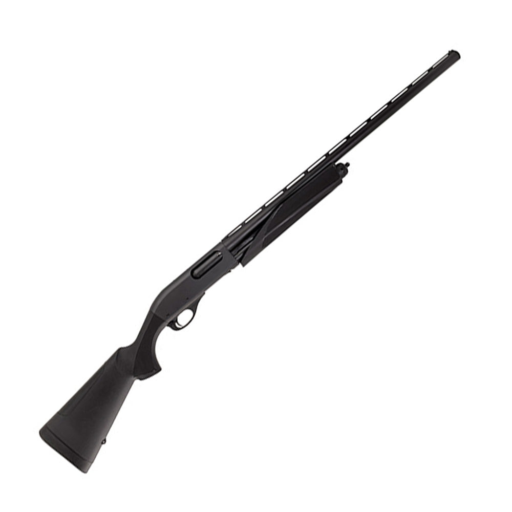 Remington 870 Fieldmaster