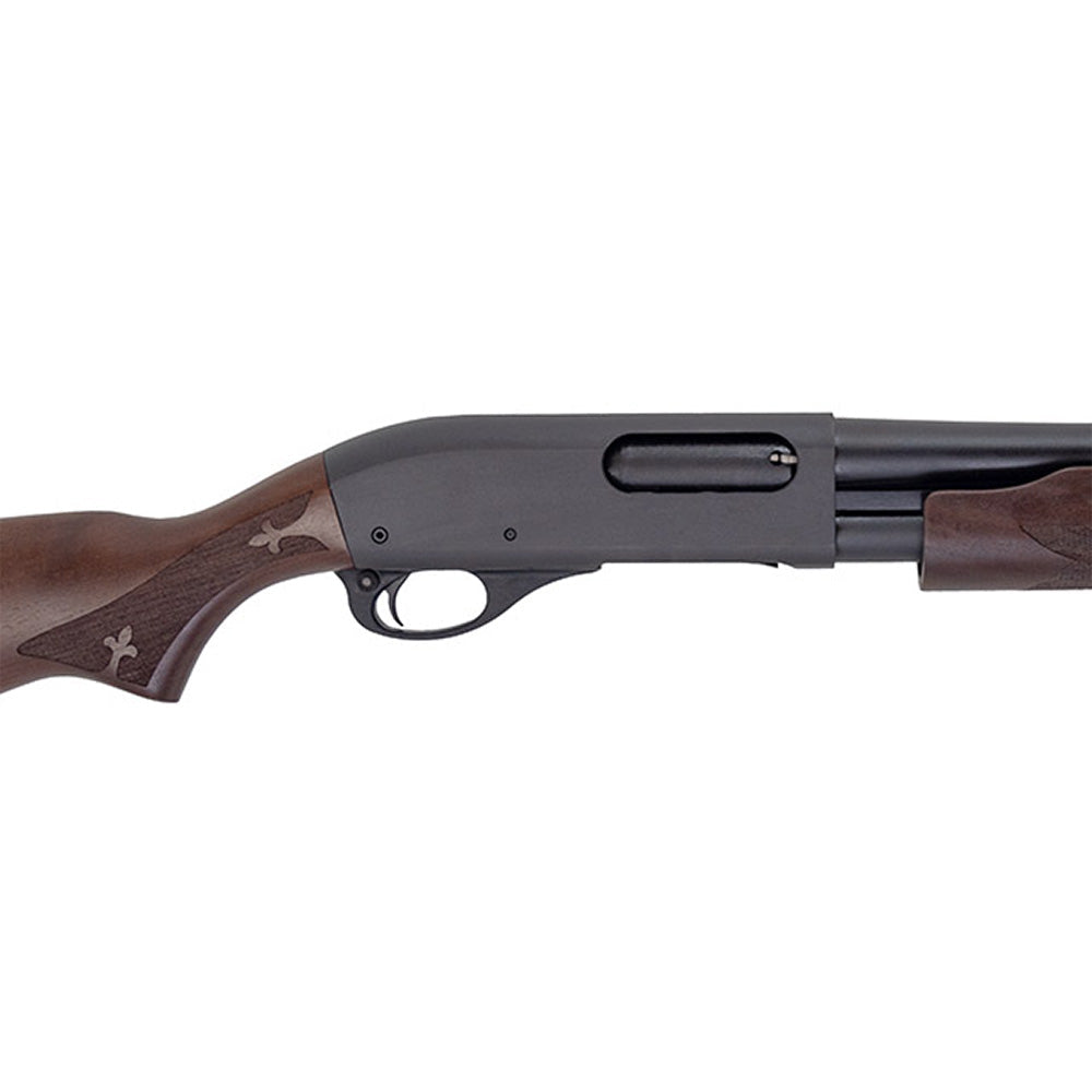 Remington 870 Tactical