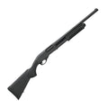870 Tactical Synthetic