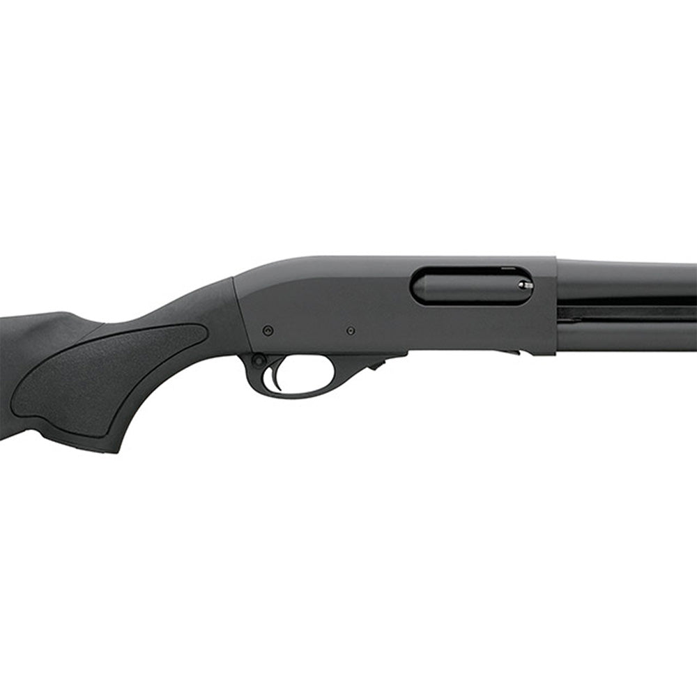 Remington 870 Tactical