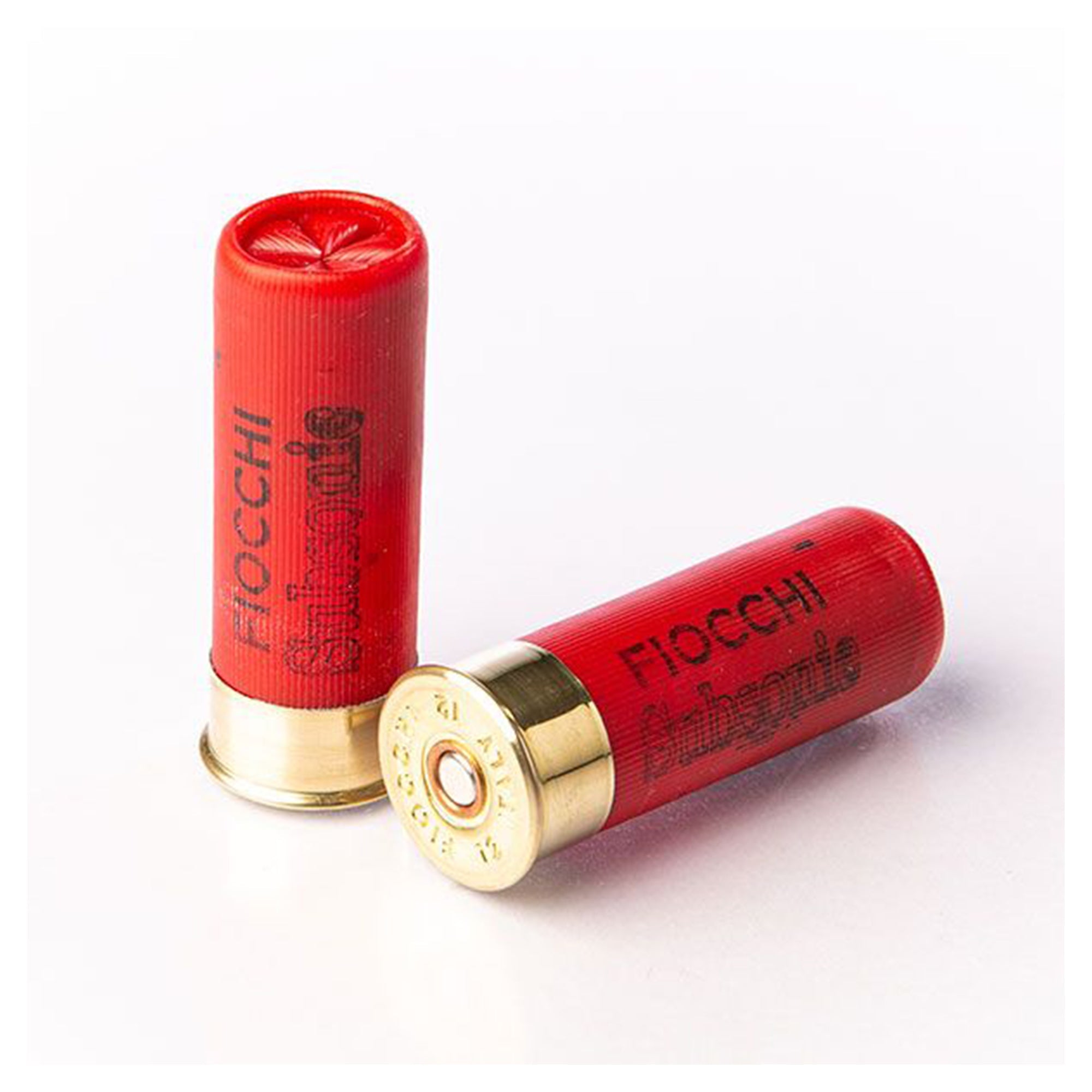 Subsonic 12G 35gm #11