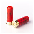 Subsonic 12G 35gm #9
