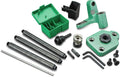 ammomaster-50-conversion-kit