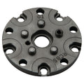 5-station-shell-plate-#1