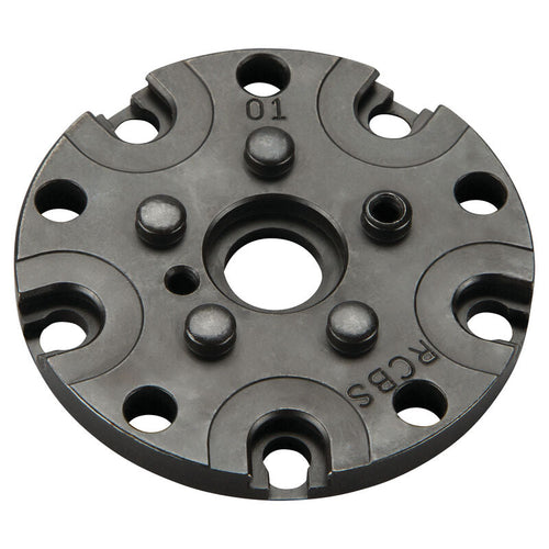 5-station-shell-plate-#1