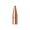 8mm (.323 Diameter) SP 195gr Projectiles