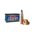 9.3mm TTSX BT 250gr Projectiles