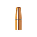 9.3mm (.366 Diameter) Dgs 300gr Projectiles
