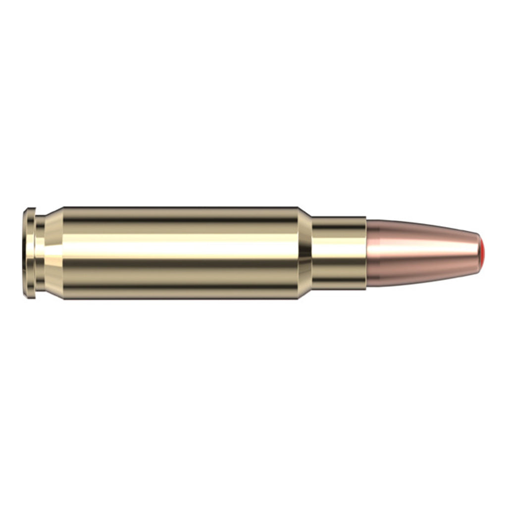 5.7X28mm 40gr FTX CD