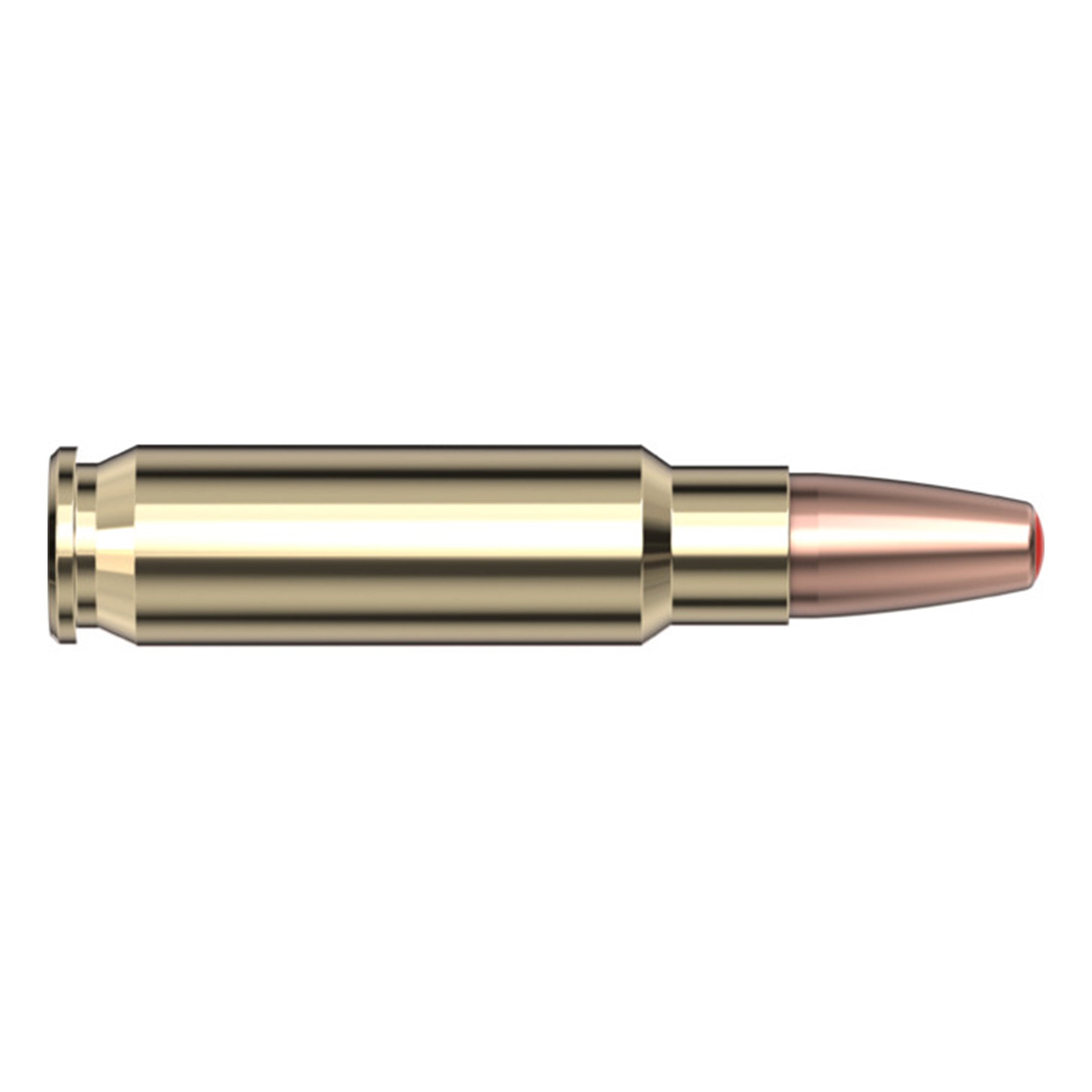 5.7X28mm 40gr FTX CD