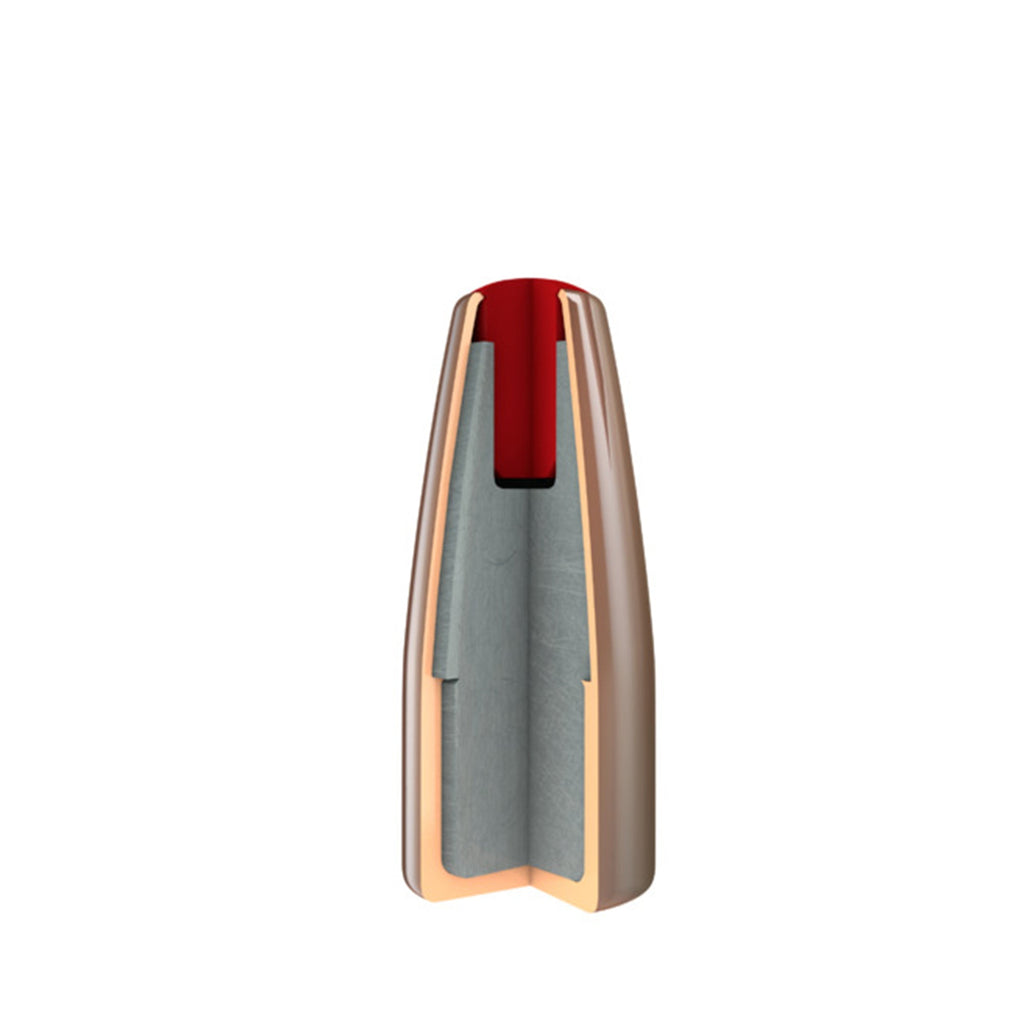 5.7X28mm 40gr FTX CD