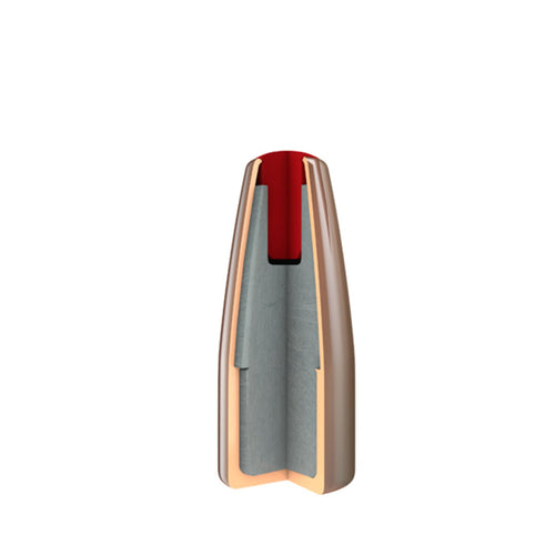 5.7X28mm 40gr FTX CD