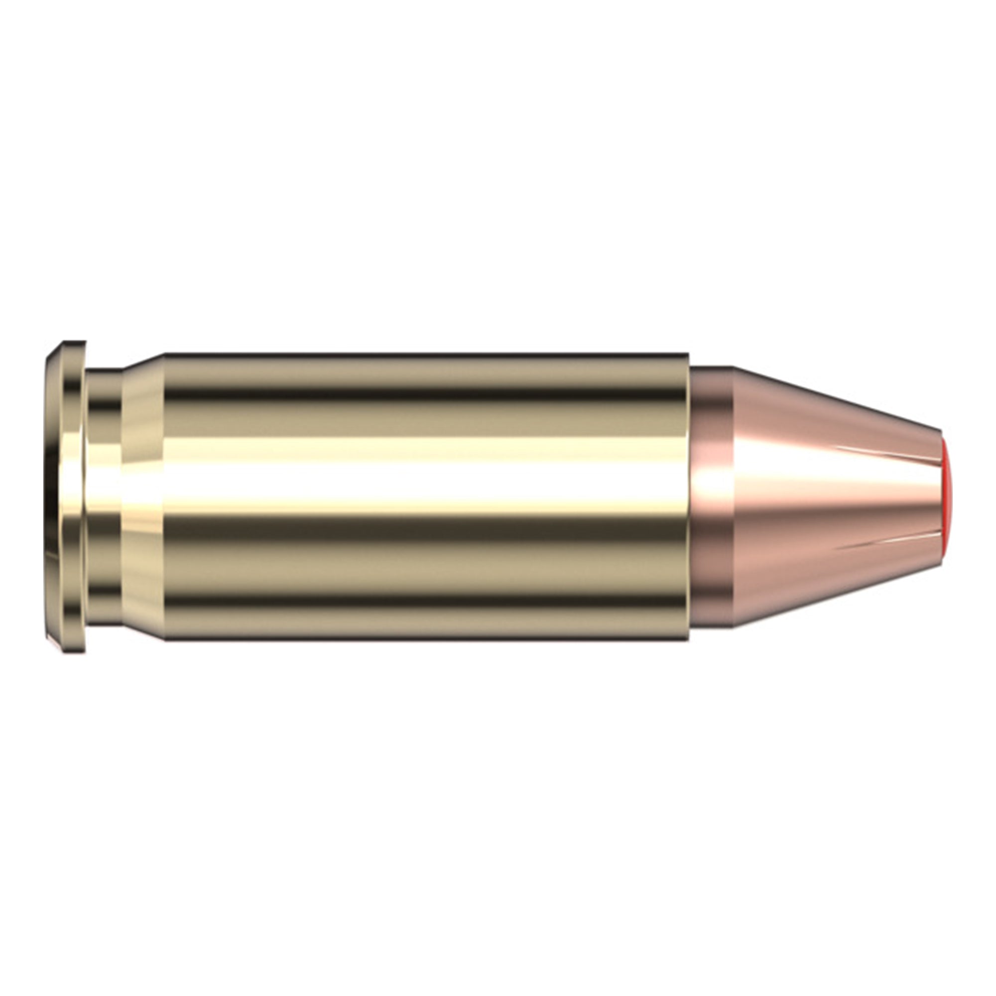 25 Auto 35gr FTX CD
