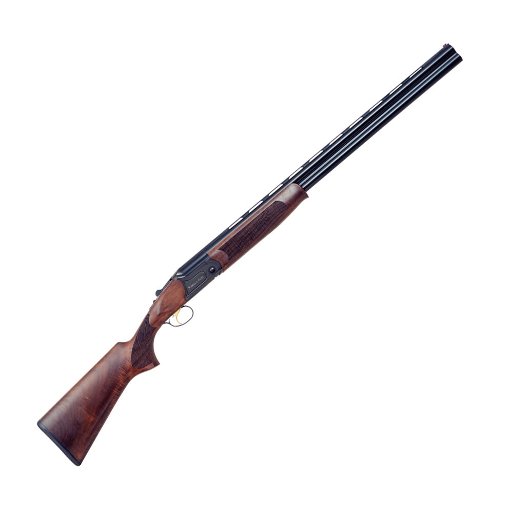 900B Junior