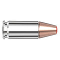 9mm Luger 124gr Flexlock