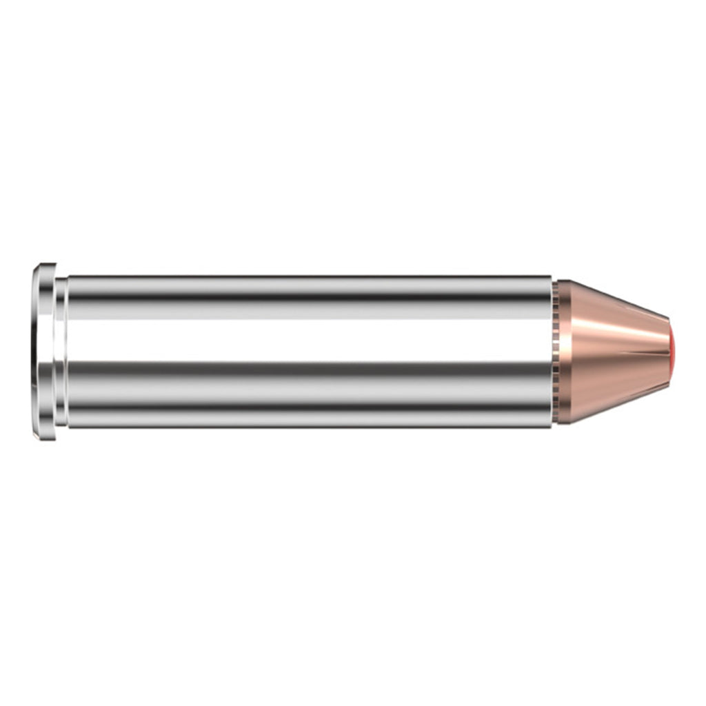 357 Mag 135gr Flexlock Duty