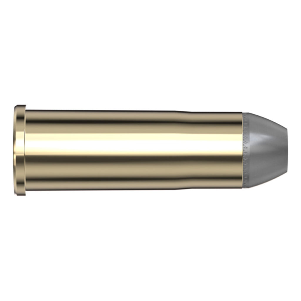 44-40 205gr Cowboy