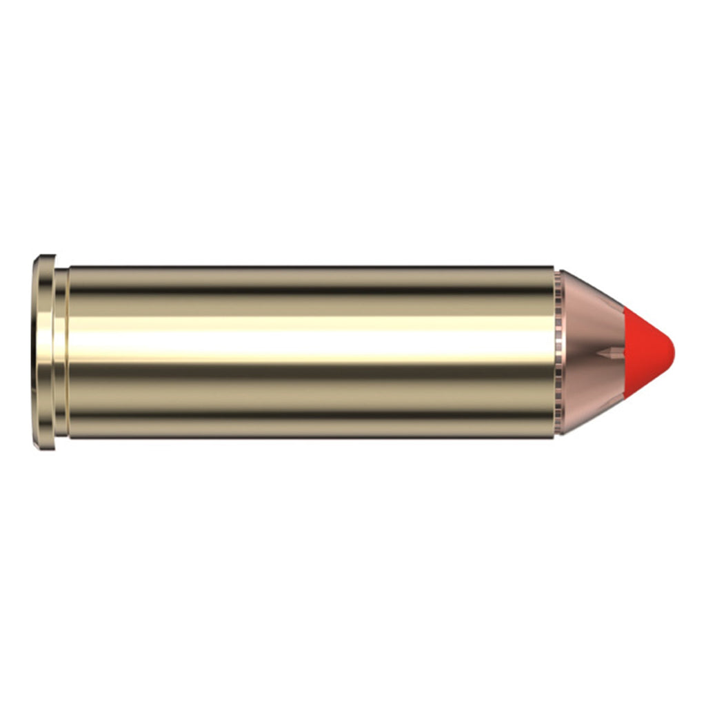 41 Mag 190gr FTX