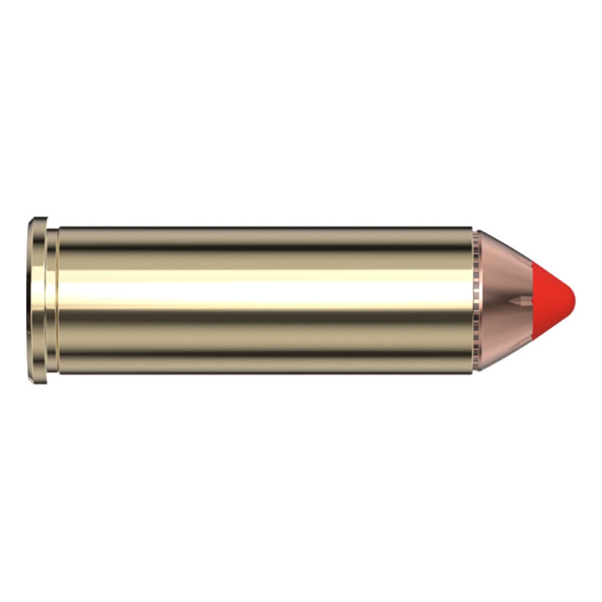 41 Mag 190gr FTX