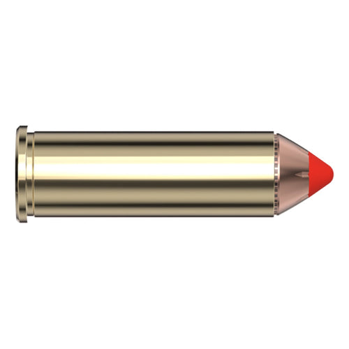 41 Mag 190gr FTX