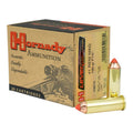41 Mag 190gr FTX
