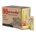 44 Mag 200gr JHP/XTP