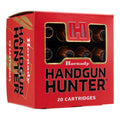 44 Rem Mag 200gr Monofle X Hh
