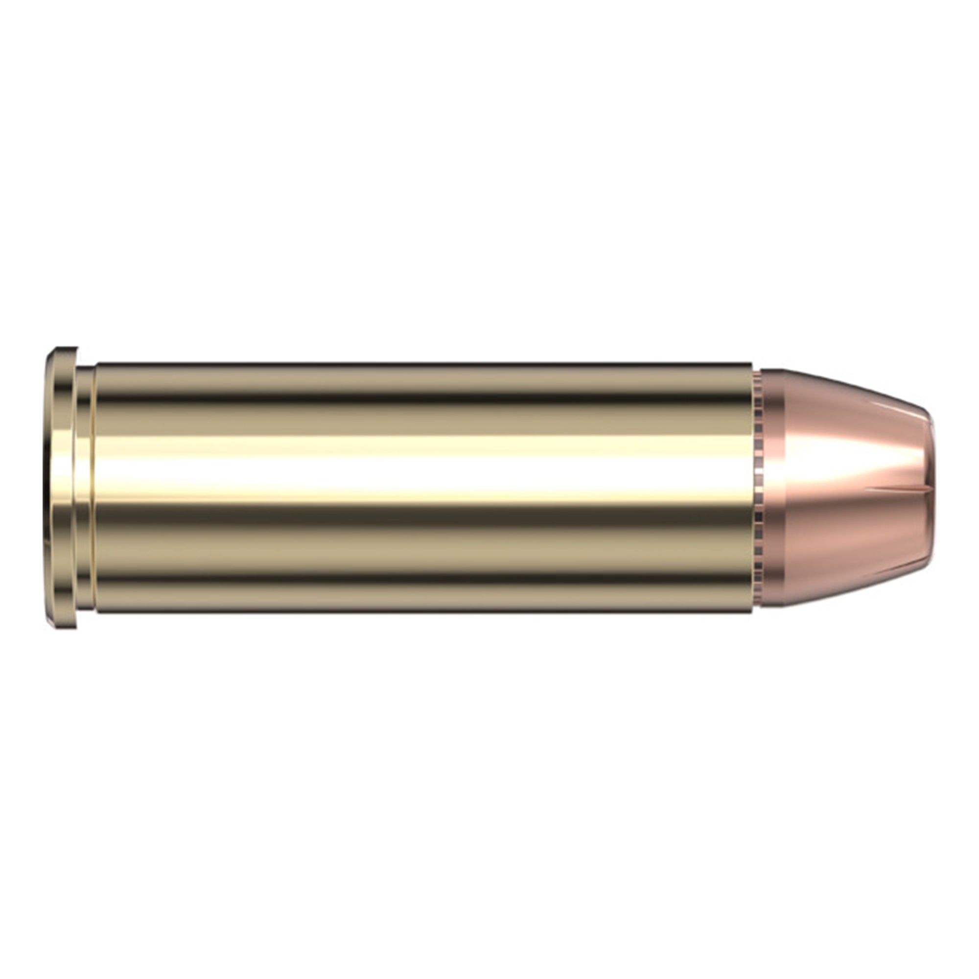 44 Mag 300gr JHP/XTP