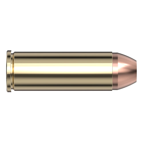 45 Colt 255gr Cowboy