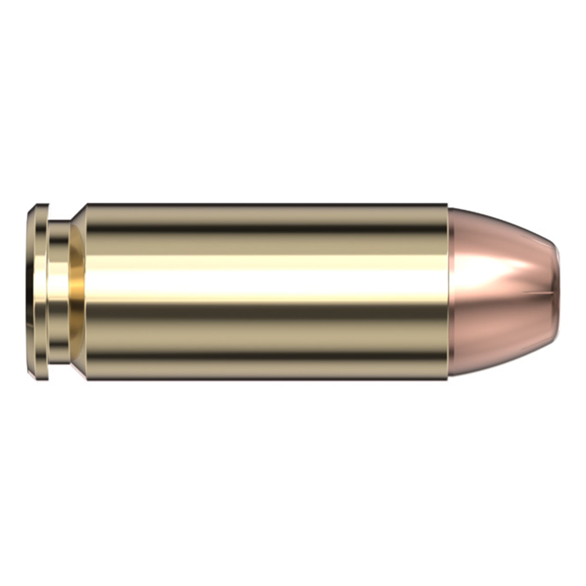 10mm 180gr JHP/Xtp