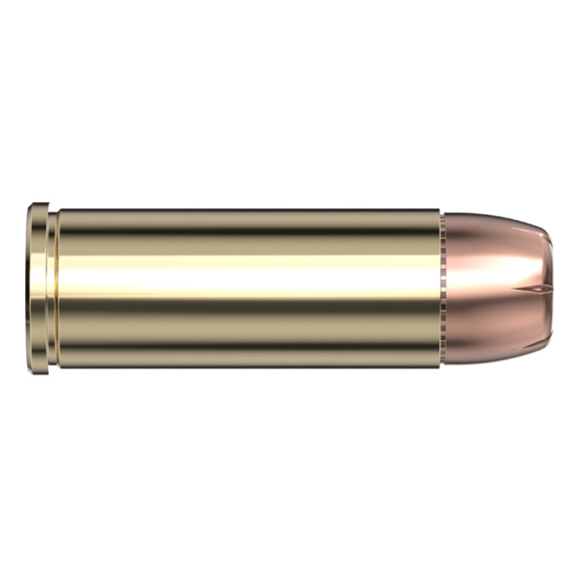480 325gr XTP Mag