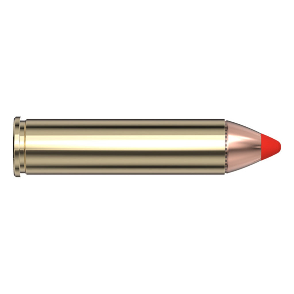 460 S&W 200gr SST