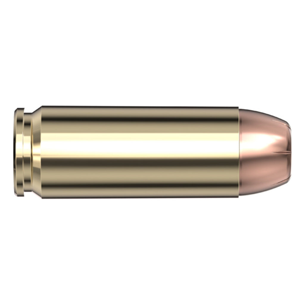 50 AE 300gr XTP