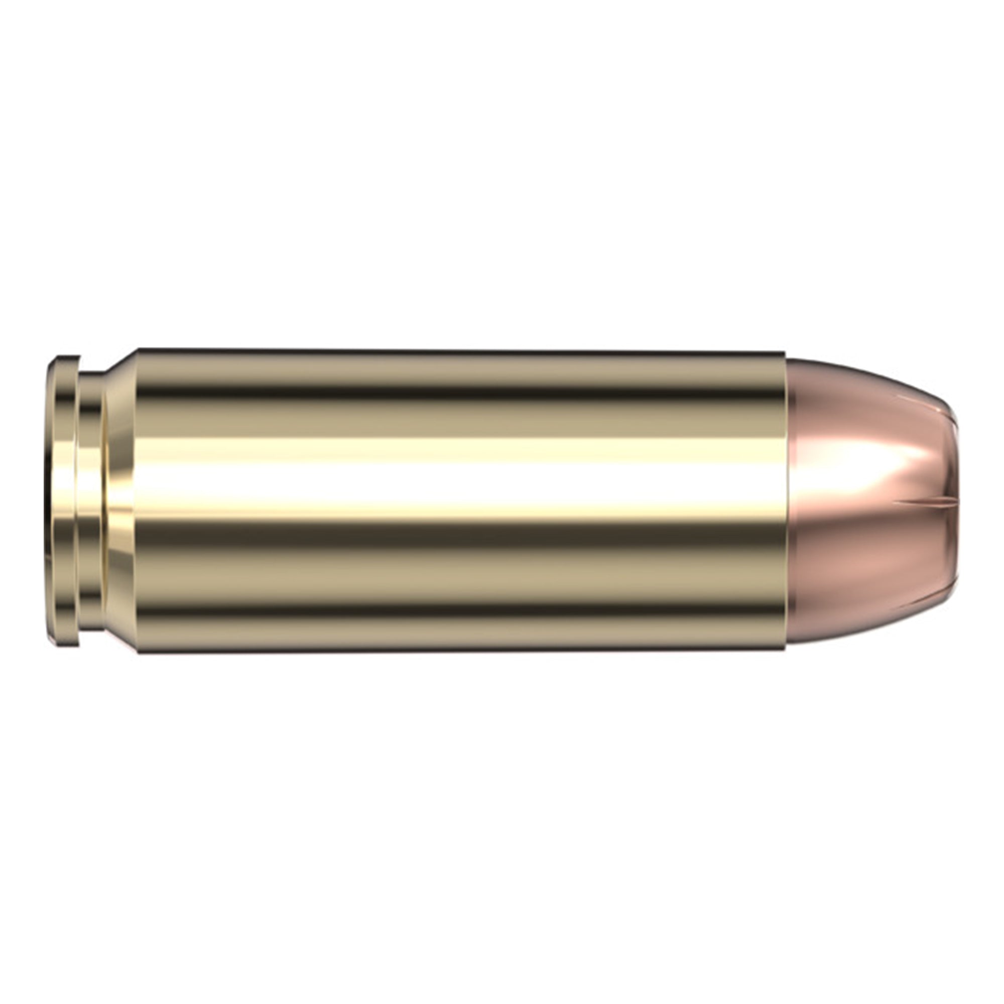 50 AE 300gr XTP