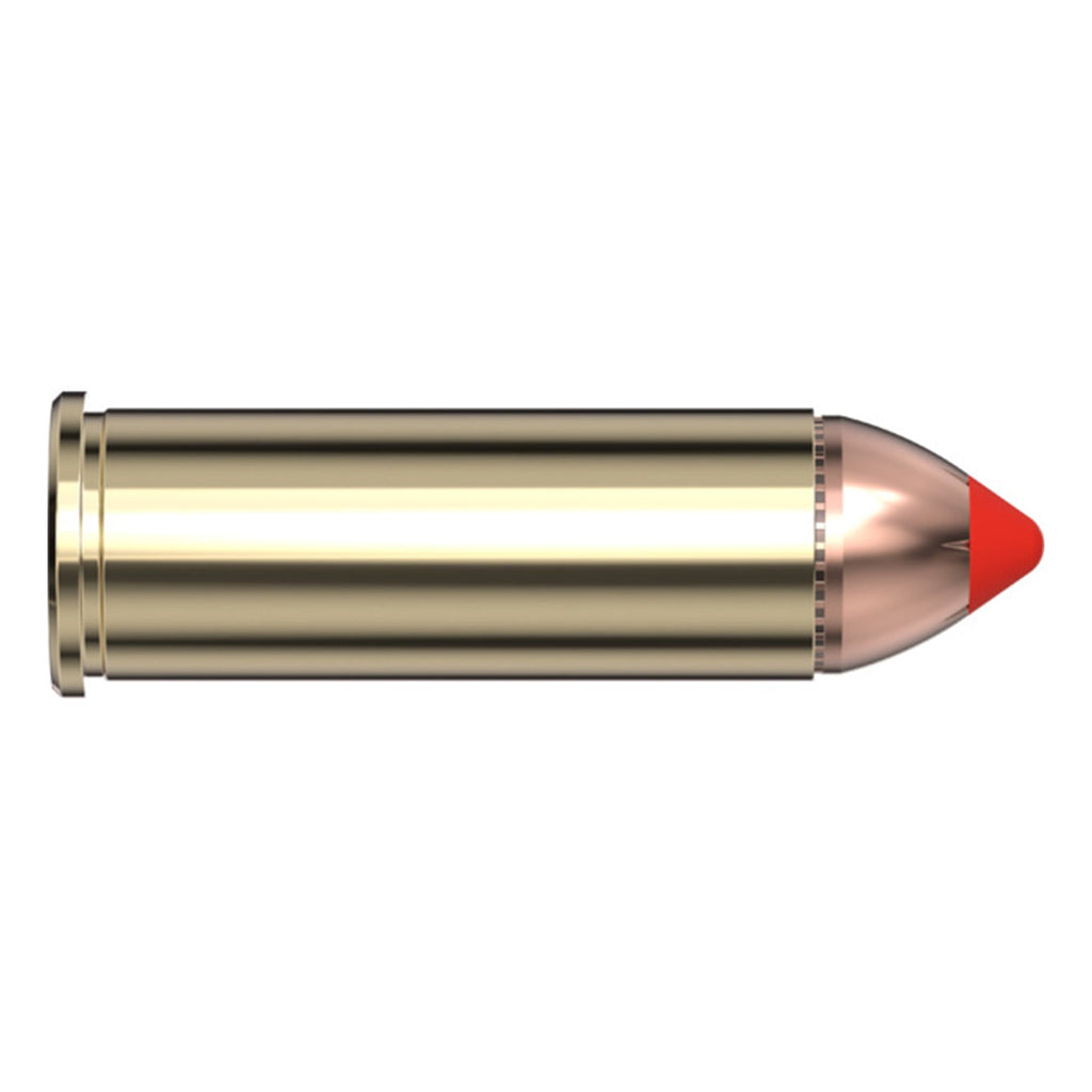 44 Mag 225gr FTX Lvrev
